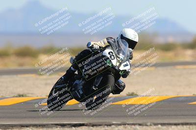 media/Oct-09-2022-SoCal Trackdays (Sun) [[95640aeeb6]]/Turn 15 (150pm)/